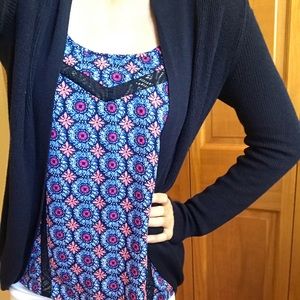 🔴 LAST CHANCE 🔴 Maurices Summer Tank